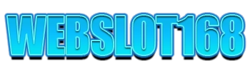 Logo WEBSLOT168