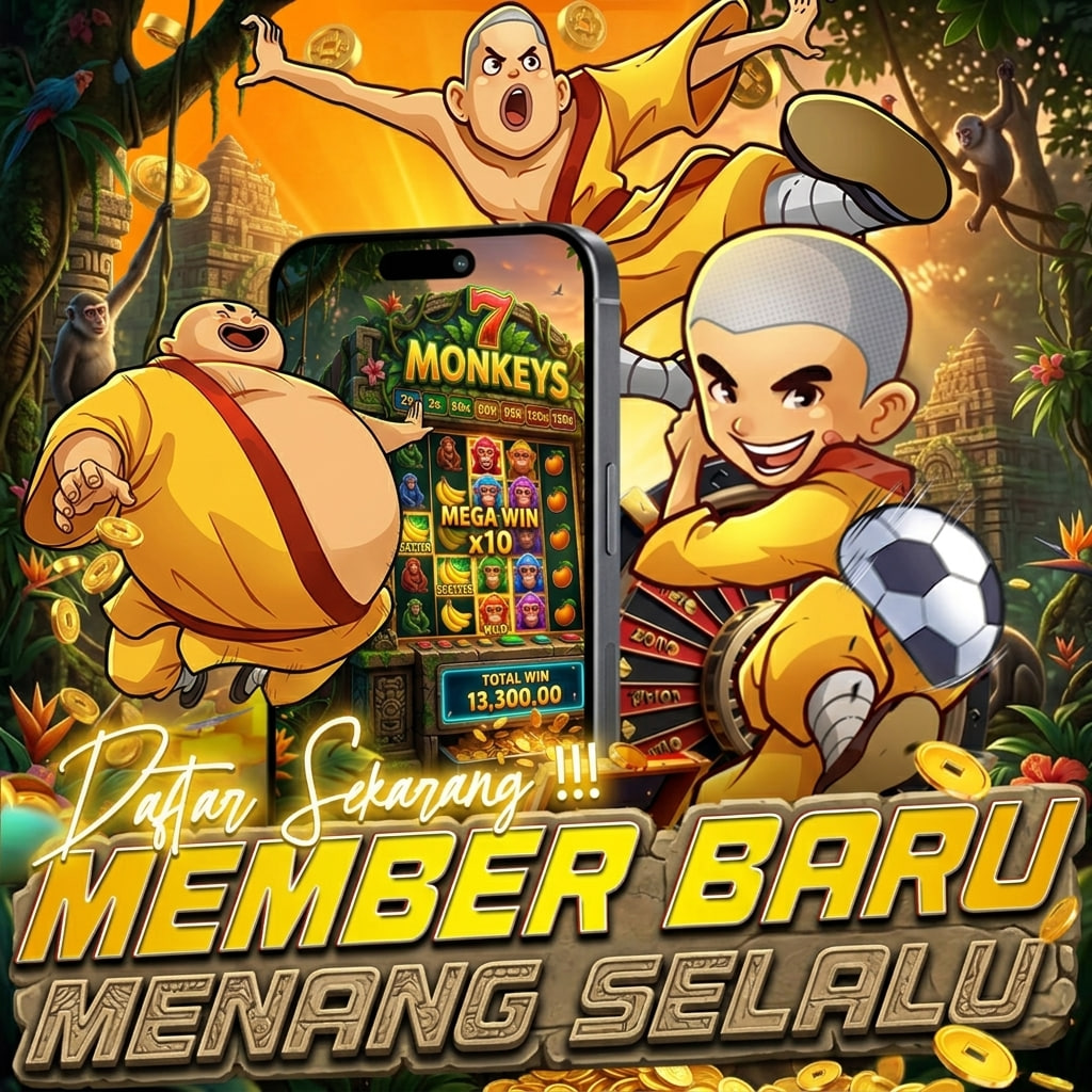 WEBSLOT168 Apakah Ini Alasan Player Pindah Ke Slot Qris 5000 Cepat