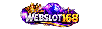 WEBSLOT168